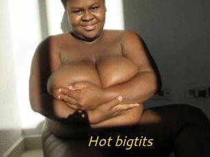 Hot_bigtits
