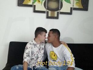 Hot_body19