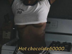 Hot_chocolate60000