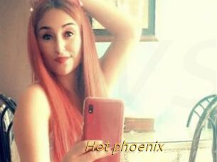 Hot_phoenix