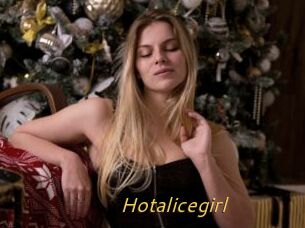 Hotalicegirl