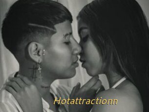 Hotattractionn