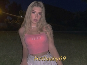Hotbaaby69