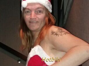 Hotbibi