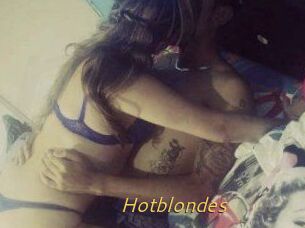 Hot_blondes