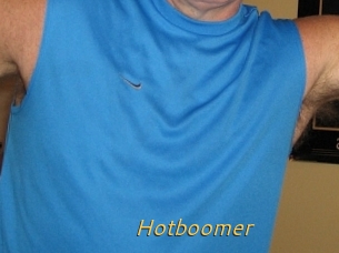 Hotboomer