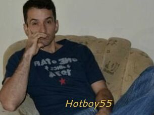 Hotboy55