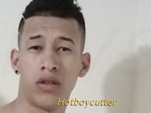 Hotboycutter