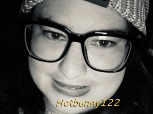Hotbunny122