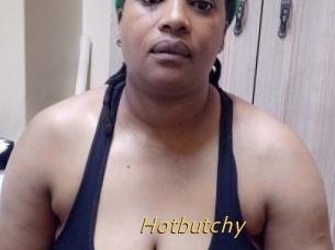 Hotbutchy