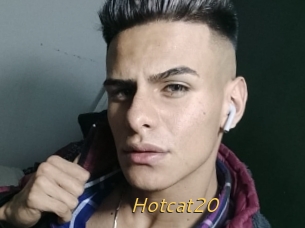 Hotcat20