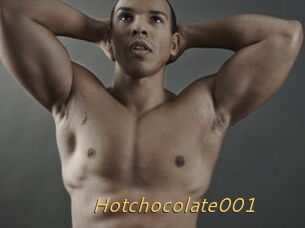 Hotchocolate001