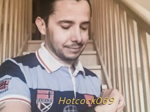 Hotcock069