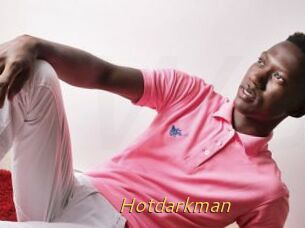 Hotdarkman