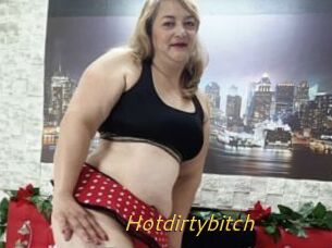 Hotdirtybitch
