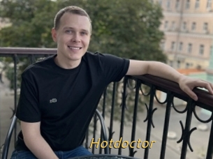 Hotdoctor