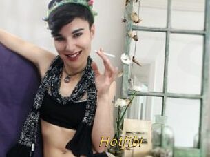 Hotfibi