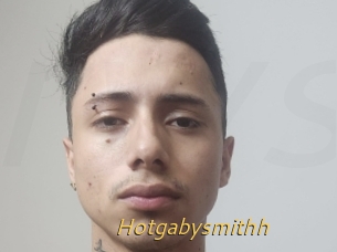 Hotgabysmithh