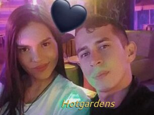 Hotgardens