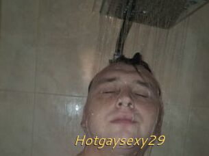 Hotgaysexy29