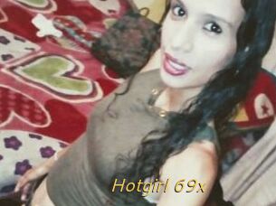 Hotgirl_69x