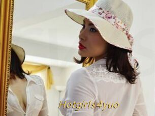 Hotgirls4yuo