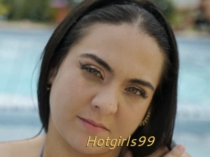 Hotgirls99