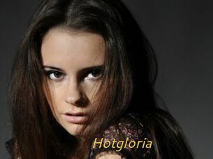 Hotgloria