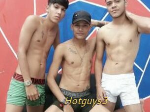 Hotguys3