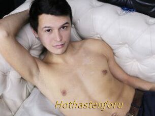 Hothastenforu