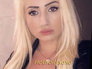 Hothollyxoxo