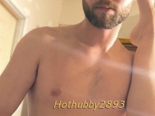 Hothubby2893