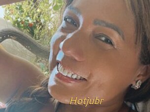 Hotjubr