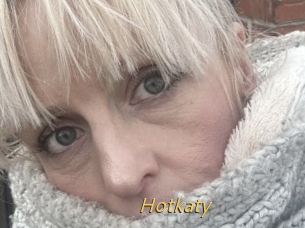 Hotkaty