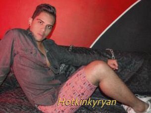 Hotkinkyryan