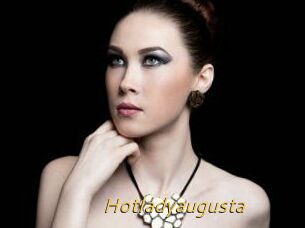 Hotladyaugusta