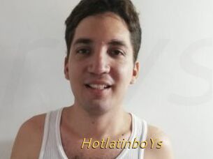 HotlatinboYs