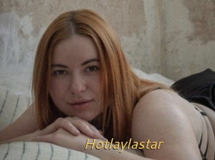 Hotlaylastar