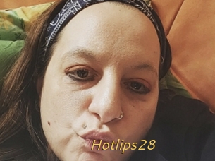 Hotlips28