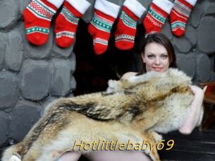 Hotlittlebaby69