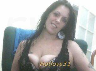 Hotlove31