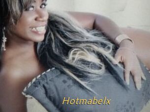 Hotmabelx