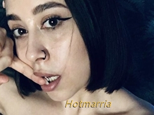 Hotmarria