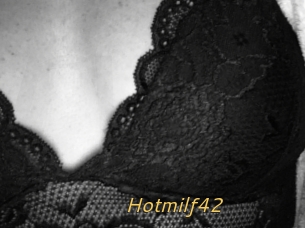 Hotmilf42