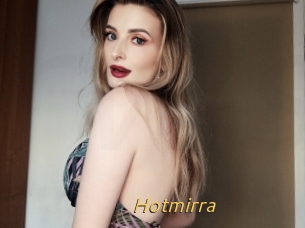 Hotmirra