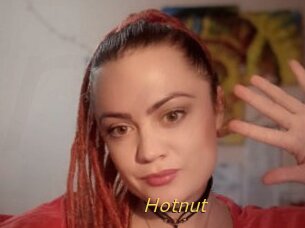 Hotnut