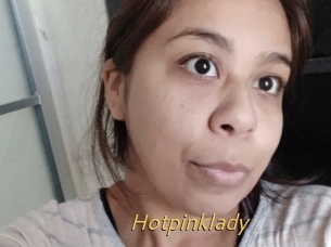 Hotpinklady
