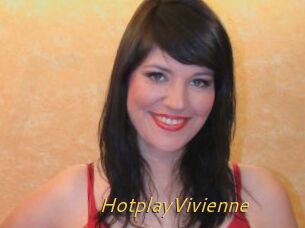 HotplayVivienne