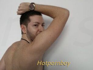 Hotpornboy