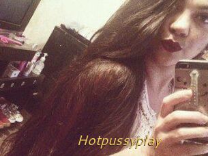 Hotpussyplay